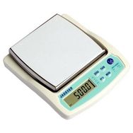 Jadever Jkh 1 kg Hassas Terazi