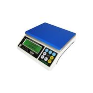 Jadever JWL 15 kg 0.5 gr Tartım Terazisi