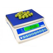 Jadever JWO 6 kg 0.2 gr Tartım Terazisi