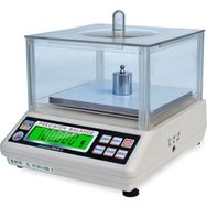 Jadever Snug III 3000 gr Hassas Terazi