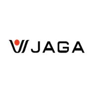 Jaga Ad1154-Ogkg Erkek Kol Saati