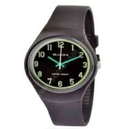 Jaga AQ1066-0AAX Unisex Kol Saati