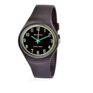 Jaga AQ1066 Unisex Kol Saati