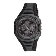Jaga JL-AD0900-OCCC-DS-640561 Erkek Kol Saati