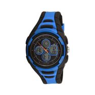 Jaga JL AD0900-OEAE-DS 640561 Erkek Kol Saati