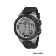 Jaga JL M0993-OACA Erkek Kol Saati