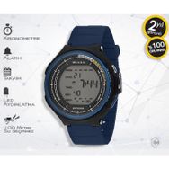 Jaga M1178-OEAE Erkek Kol Saati