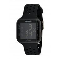 Jaga M1179 Unisex Kol Saati