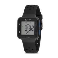 Jaga M1215 4AAX-2 Dijital Çocuk Kol Saati