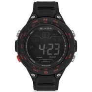 Jaga M1231-0AAA Genç Kol Saati