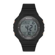 Jaga M1235-0AAA Erkek Kol Saati