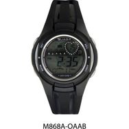 JAGA M868-OAAB M868-OAAB KADIN KOL SAATİ