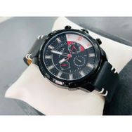 Jaga S01600P Erkek Kol Saati