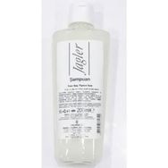 Jagler 200 ml Tüm Saçlar Şampuan