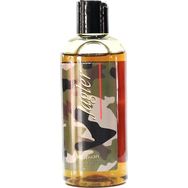Jagler 400 ml Tüm Saçlar Şampuan