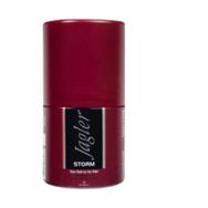Jagler 50 ml Erkek Roll On