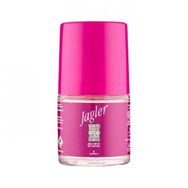 Jagler 50 ml Hunca Roll-On Deodorant