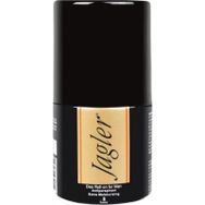 Jagler 50 ml Men Roll-On