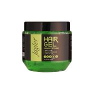 Jagler 500 ml Islak Görünüm Saç Jölesi