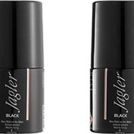 Jagler Black 2x50 ml Erkek Roll-On