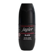 Jagler Black 50 ml Erkek Deodorant