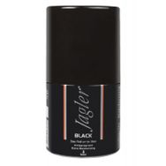 Jagler Black 50 ml Erkek Roll-On
