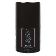 Jagler Black Deo 50 ml Erkek Roll-On