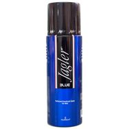 Jagler Blue 150 ml Erkek Deo Sprey