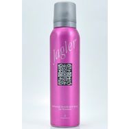 Jagler Classic 150 ml Kadın Sprey Deodorant