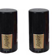 Jagler Classic 2x50 ml Erkek Roll-On