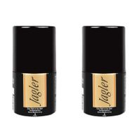 Jagler Classic 2x50 ml Erkek Roll-On