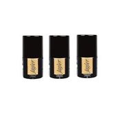 Jagler Classic 3x50 ml Erkek Roll-On