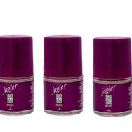 Jagler Classic 3x50 ML Kadın Roll-On