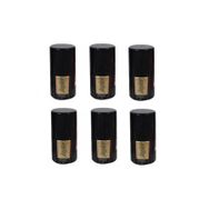 Jagler Classic 6x50 ml Erkek Roll-On