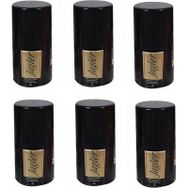Jagler Classic 6x50 ml Erkek Roll-On
