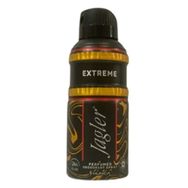 Jagler Deodorant Extreme Men 150 ml