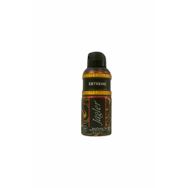 Jagler Deodorant Extreme Men 150 ml