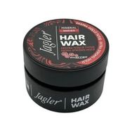 Jagler Ekstra Güçlü Tutuş 150 ml Hair Wax