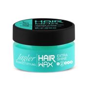 Jagler Esktra Parlak 150 ml Wax