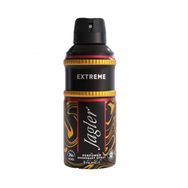 Jagler Extreme 150 ml Erkek Deodorant