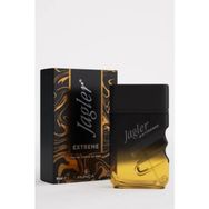 Jagler Extreme Kutu Kofre 90 ml Parfüm + 150 ml Erkek Deodorant
