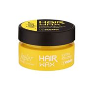 Jagler Hairwax 150 ml Extra Sert Wax
