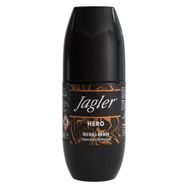 Jagler Hero 50 ml Erkek Roll-On