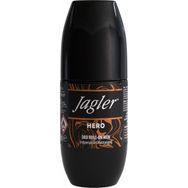 Jagler Hero 50 ml Erkek Roll-On