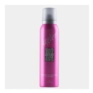 Jagler Hunca 150 ml Kadın Deodorant