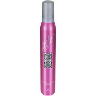 Jagler Hunca 150 ml Kadın Deodorant