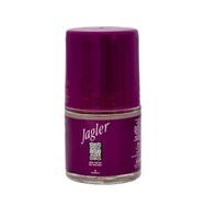 Jagler Klasik 50 ml Kadın Roll-on Deodorant