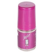 Jagler Klasik 50 ml Kadın Roll-on Deodorant