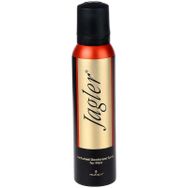 Jagler Men 150 ml Deodorant