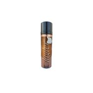 Jagler Men Care 200 ml Tıraş Köpüğü